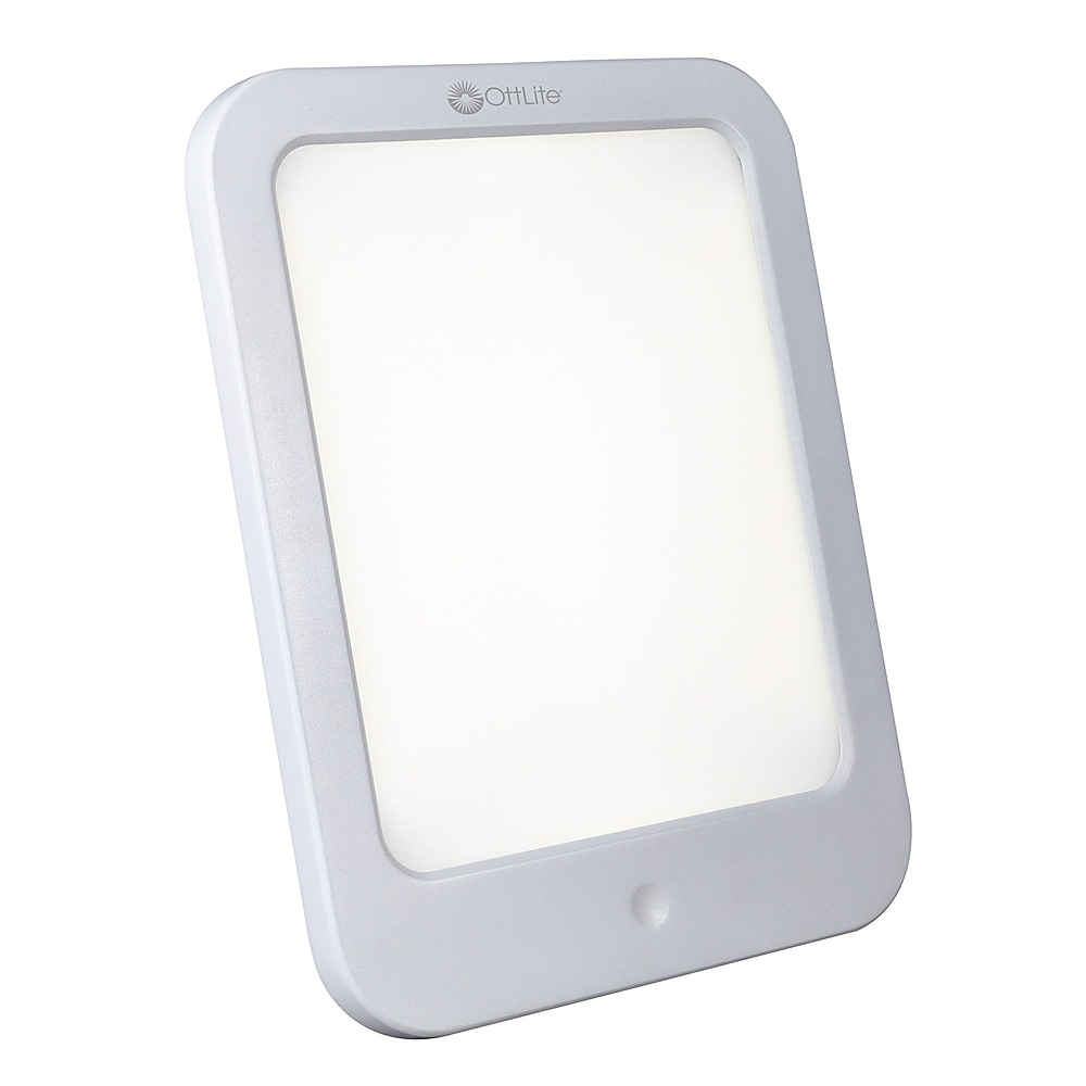Best buy light therapy Clearance